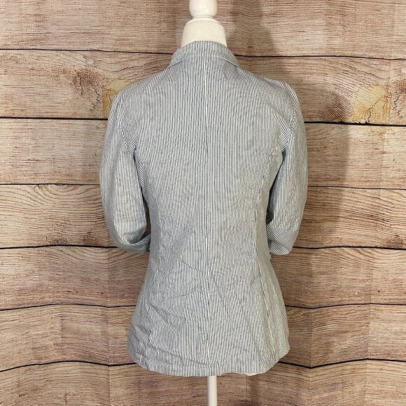 VTG 60s Junior JC Penny 2pc Suit Set - Picture 6 of 16